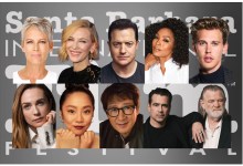 ON Culture | Jack Johnson, Free Museum Days, and the Oscar Goes to … SBIFF!