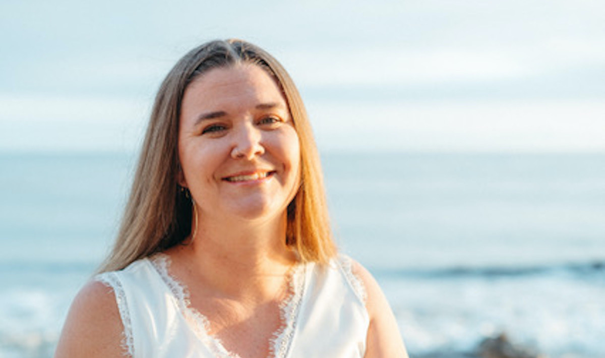 An Integrative Approach to Acupuncture at Santa Barbara Family Wellness