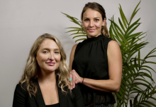 Santa Barbara’s First Nonprofit Co-Working Space for Therapists has Arrived!