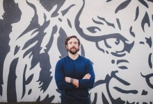 Local Copywriter as Literary Canon Fodder