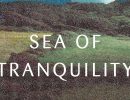 Review | ‘Sea of Tranquility’ by Emily St. John Mandel