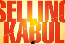 ‘Selling Kabul’ Comes to Santa Barbara