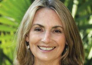 Third-Quarter Real Estate Market Update