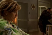 The Carsey-Wolf Center, UCSB –  TV: The Sopranos