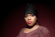 Bringing History to Light at the Santa Barbara Maritime Museum