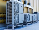Heat Pumps Are Becoming a Part of Our Future
