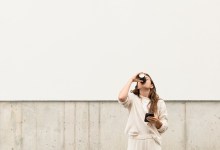 Considered Curbside Coffee Offers Something Old, Something New