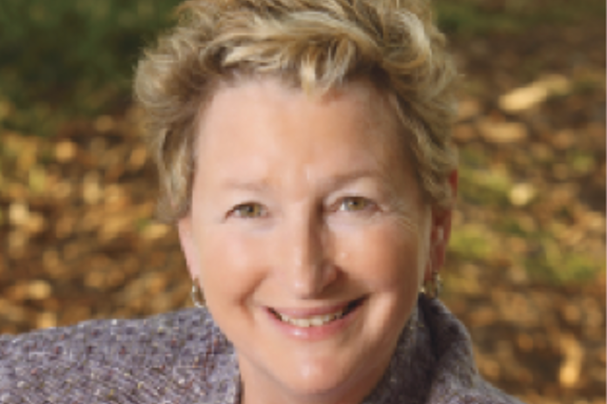 Deborah Schwartz’s Attorney Admits She Took Navajo Rug from Star Rug