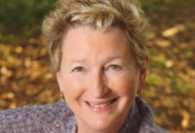 Deborah Schwartz’s Attorney Admits She Took Navajo Rug from Star Rug Cleaners