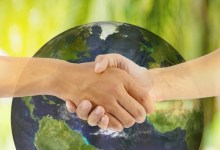 The Results Are in from UC Santa Barbara’s Epic Enviro Brainstorm Session