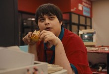 An Excellent Year for Movies with Santa Barbara International Film Festival