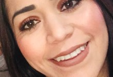 Adriana Marie Quintero