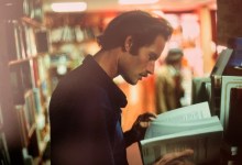 Charles Ephraim French