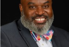 Three New Trustees to Join the Santa Barbara Foundation Board