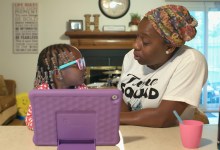 Looking to the Local for Docs to Watch at SBIFF