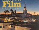 2023 Santa Barbara International Film Festival