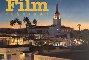 2023 Santa Barbara International Film Festival