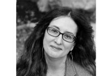 Writing in the Galleries