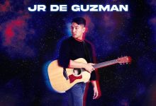JR De Guzman: Later That Evening