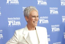 Something Somewhere Most of the Time