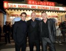 Directors’ Cuts at the Santa Barbara International Film Festival