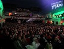 SBIFF’s Glory Comes Back to Roost
