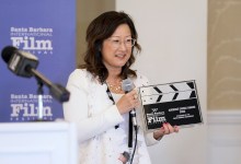 SBIFF Announces Award-Winning Films