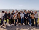 Court of Master Sommeliers’ First-Ever Women’s Symposium Brings Somms From Around the Globe to Santa Barbara Wine Country