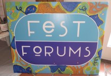FestForum Brings Live Event Organizers to an Event of Their Own