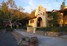 Thacher School Releases New Report on Historical Sexual Misconduct