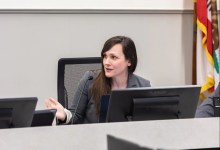 Is It Time for Santa Barbara to Reckon with Its Cannabis Ordinance?