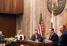 New Campaign Contribution Rules to Have Resounding Effect on Santa Barbara Politics