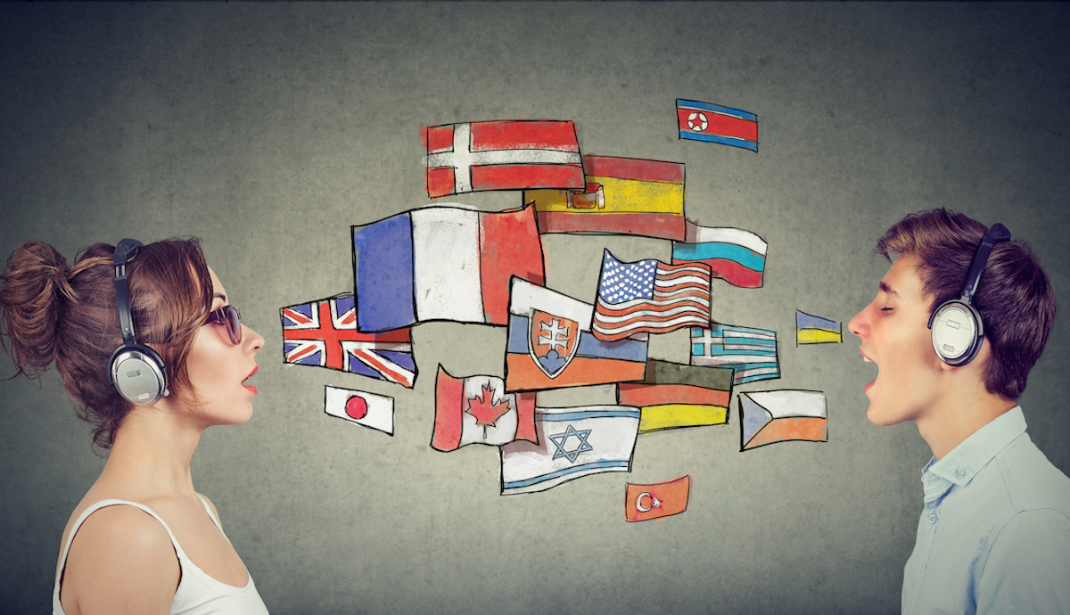 Learning One Another’s Language – The Santa Barbara Independent Learning One Another’s Language – The Santa Barbara Independent