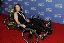 ‘Go On, Be Brave’ Documentary Inspires at Santa Barbara International Film Festival