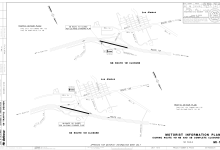 Highway 101 Will Close in North Santa Barbara County for One Night