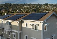 Habitat for Humanity Introduces Pilot Program for Low-Income Homeowner Repairs