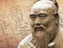 Knowledge and Knowing in Neo-Confucianism