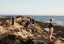 Review | ‘The Farallonites’