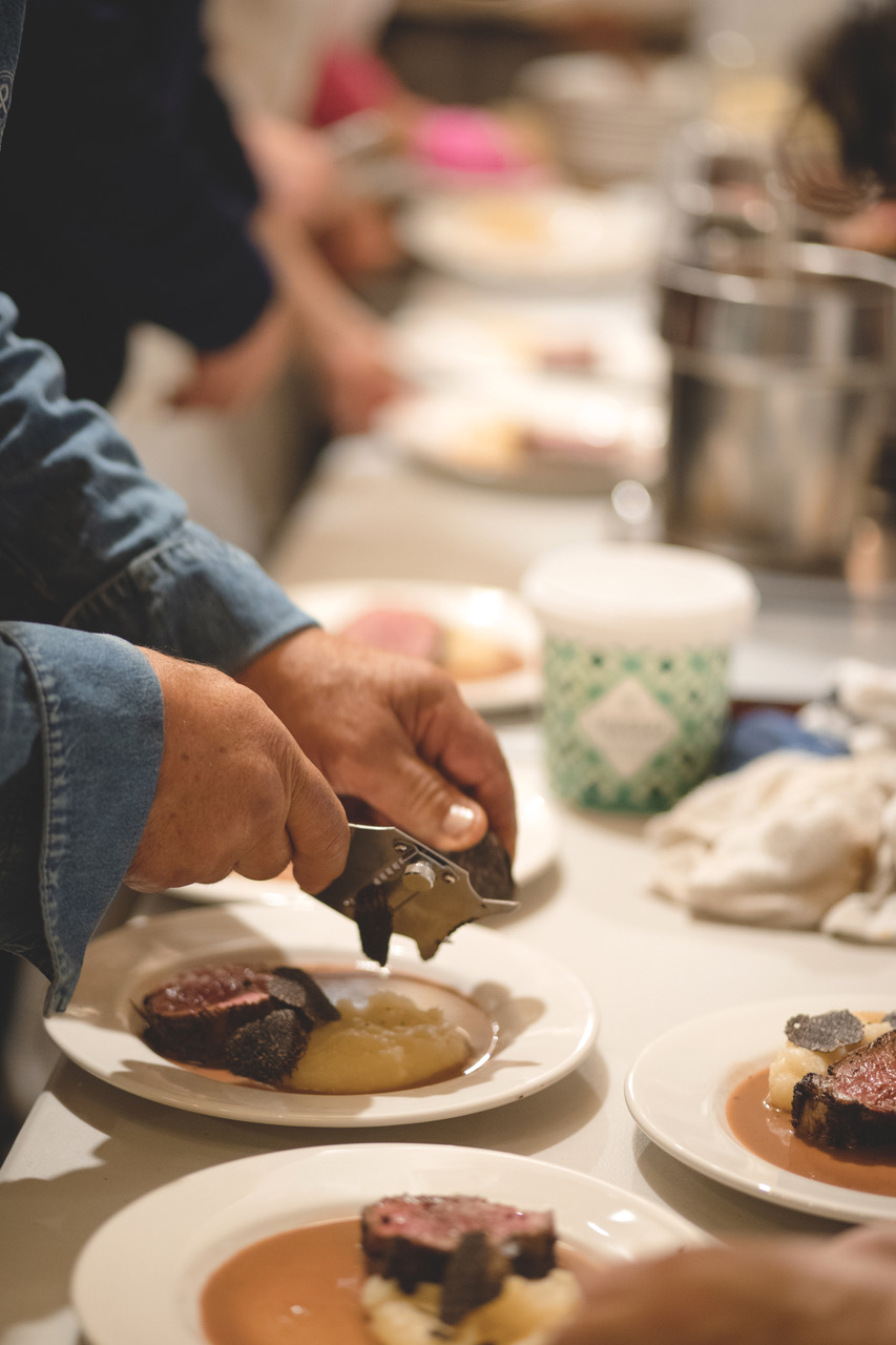 Wine Community Honors Jim Clendenen The Santa Barbara Independent .HP 