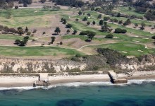 State Lands Announces Removal of Last Two Oil Pier and Caisson Structures in the State