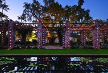 The immediacy of a sketch workshop by Sandra Vlock