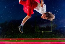 A Festivus for the Rest of Us