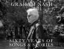 An Evening with Graham Nash