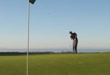 Santa Barbara’s Housing Element: A Delicate Balance