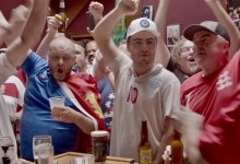 Locals Only Showcases History, Future of The Press Room