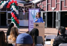 Educators Call Housing a ‘Crisis’ in South Santa Barbara County