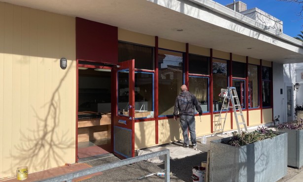 Three Pickles Opening Third Shop at South Coast Deli’s Former Spot on Chapala