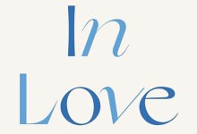 Review | ‘In Love: A Memoir of Love and Loss’ by Amy Bloom