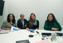 Santa Barbara County to Be Fined $6 Million for Too Many ‘Canaries in Coal Mine’