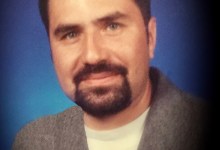 Dennis James Guajardo